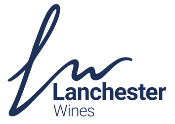 Lanchester Wines